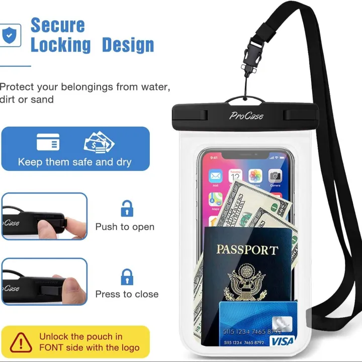 Universal%20Waterproof%20Mobile%20Pouch%20-%20Waterproof%20Mobile%20Case%20-%20Waterproof%20Mobile%20Case%20Underwater%20PVC%20Bag%20-%20Touch%20Screen%20Premium%20Cell%20Phone%20Pouch%20Cover%20-%20Image%208