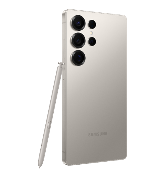 Samsung%20Galaxy%20S25%20Ultra%2012%20GB%20RAM%20+%20512%20GB%20ROM%20PTA%20APPROVED%20-%20Image%206