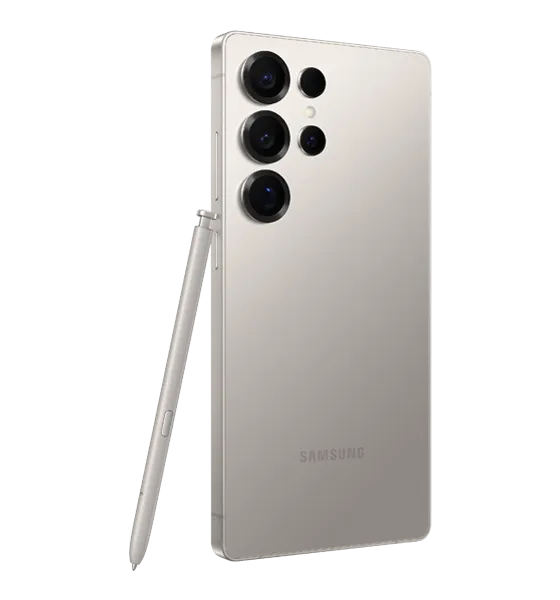 Samsung%20Galaxy%20S25%20Ultra%2012%20GB%20RAM%20+%20512%20GB%20ROM%20PTA%20APPROVED%20-%20Image%206