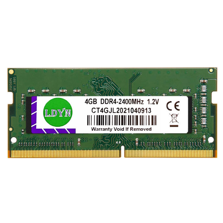 DDR2 DDR3 DDR4 8GB 4GB 16GB 1600 2400 2666 2133 3200 DDR3L 204Pin SODIMM Notebook Memory RAM DDR2 DDR3 RAM 260PIN ram ddr4 8GB