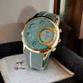New Arrival  Xmart sports Rubber Strap Watch. 