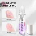 Bliss Nail Nourishing Oil Revitalize Nourish Nails with All-natural Plant Extracts Nail Nutrition Oil for Healthy Moisturized Fingers Buy Moisturizing Nail Oil. 