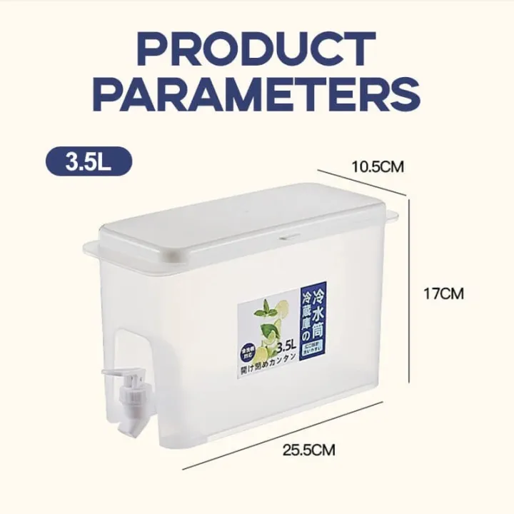 Imported%20Quality%203.5L%20Jug%20With%20Tap%20Cold%20Water%20Container%20Bottle%20Tap%20Dispenser%20Cold%20Kettle%20Lemonade%20With%20Tap%20Dispenser%20For%20Cold%20Water%20Jug%20Cold%20Kettle%20Summer%20Household%20-%20Image%207