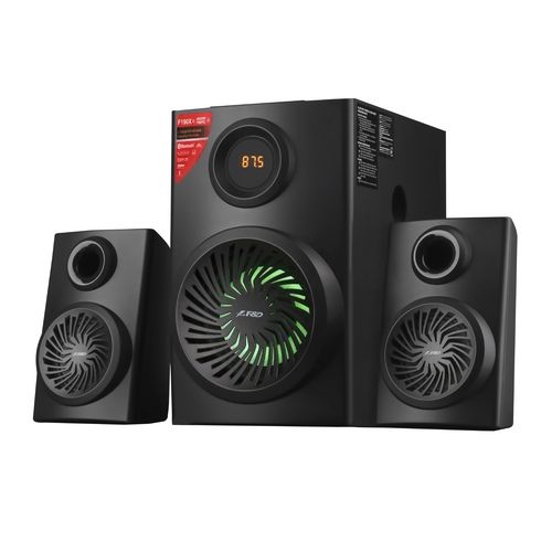 Home%20Theater%20System%202.1%20Bluetooth%20Multimedia%20Speaker%20(Black)%20F&D%20F190X%2046W%20-%20Image%203