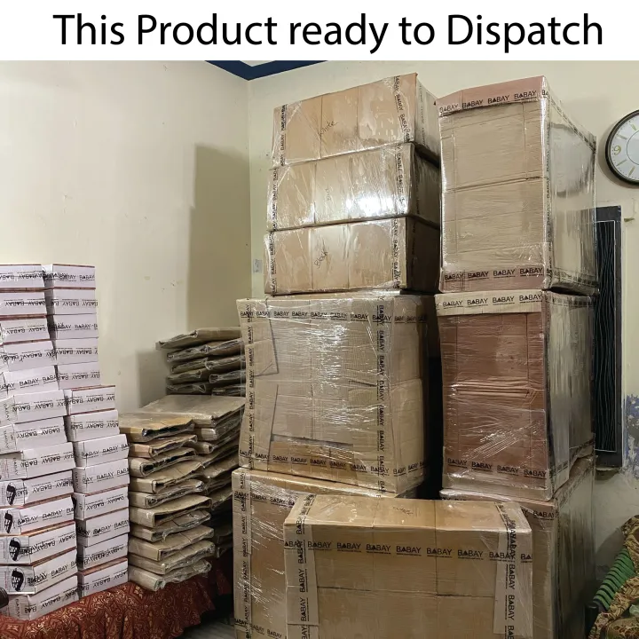 2%20Layer%20Side%20Table%20Bedroom%20Corner%20/%20Coffee%20Table%20Wooden%20With%20Wheels%20-%20Image%209