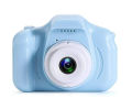 Mini HD Camera for Kids – 1080P HD with Color Display | Kids Digital Camera for Taking Photo | Perfect Gift for Boys & Girls. 