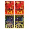 【Simple 3C】Pokemon Raiciu Ancient Totem Toys Hobbies Collectibles Cards. 