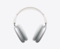 AirPods Max Wireless Over-Ear Headphones, Bluetooth Headphones for iPhone & Android. 