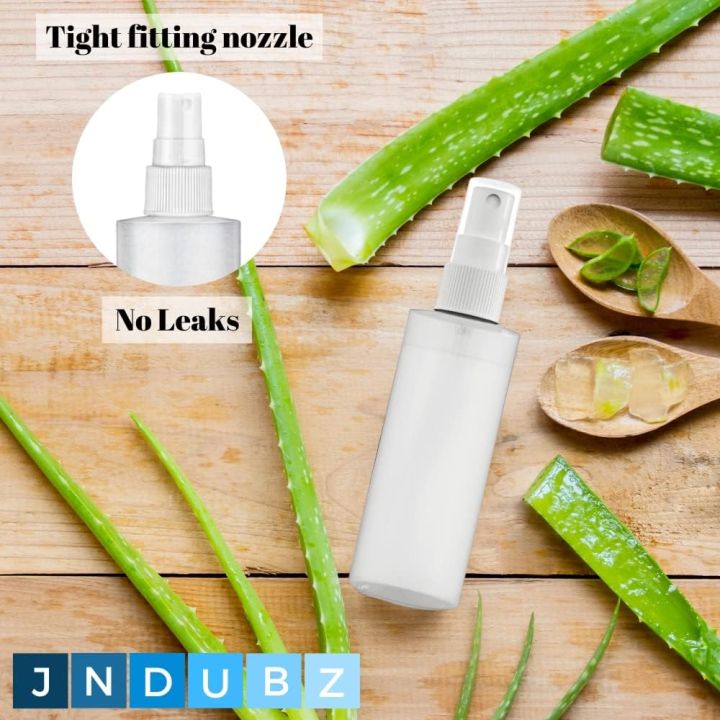 Empty%20Plastic%20Spray%20Bottles%20100ml%20(Pack%20of%202)%20Oil%20Spray%20Bottle%20Refillable%20Fine%20Mist%20Spray%20Bottle%20Travel%20/%20Hair%20Oil%20Empty%20Bottles%20Portable%20-%20Image%204