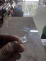 Speedometer led bulb white color Special 2pc. 