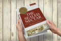 the sealed nectar: biography of the noble prophet book (Urdu Bazar). 