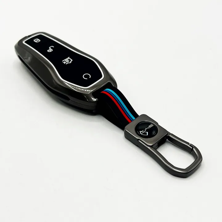 Byd%20Atto%203%202025-2026%20Premium%20Metal%20Shell%20Smart%20Key%20Cover%20%7C%20Full%20Protection%20Soft%20Silicone%20Key%20Case%20%7C%20Scratch%20Resistant%20Car%20Key%20Protector%20-%20Image%204
