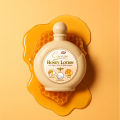 Caresse Honey Lotion 220ml. 