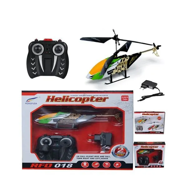 Remote%20Control%20Helicopter%20RFD-018%20-%20Rechargeable%20Flying%20Toy%20Helicopter%20for%20Kids%20with%202%20Channel%20Gyro,%20Lights%20&%20USB%20Charger%20-%20Easy%20to%20Fly%20-%20Durable%20Build%20-%20Colourful%20Minds%20-%20Image%203