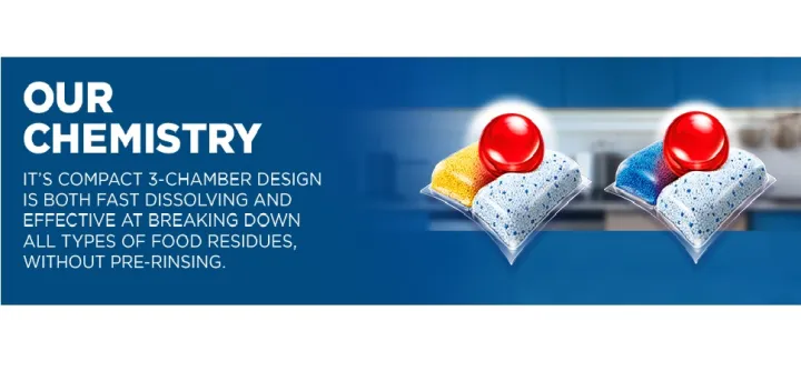 Finish%20Dishwasher%20Quantum%20Powerball%20Tablets%20100%20Tabs%20-%20Image%203