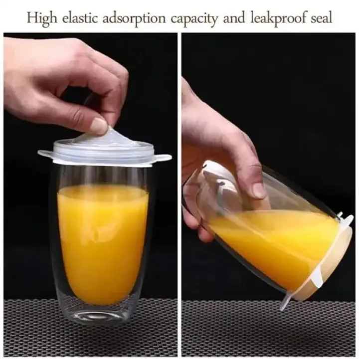 6Pcs%20Universal%20Food%20Silicone%20Cover%20Silicone%20Stretch%20Lids%20For%20Cookware%20Reusable%20Stretch%20Lids%20silicone%20lid%20covers%20silicone%20lids%20-%20Image%206