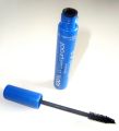 Rimmel London 100% Waterproof Mascara. 
