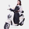 Winter Leg Cover For Scooters Rain Wind Cold Protector Knee Motorcycle Blanket Knee Warmer Leg Cover Waterproof Winter Quilt. 