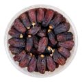 Premium Quality Mabroom Dates 1 Kg.. 