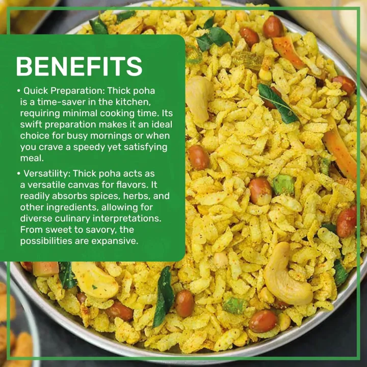 Organic%20Poha%20Rice%20%7C%20Poha%20Rice%20227gm%20-%20Image%206
