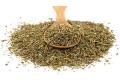 Oregano Seasoning 130g. 