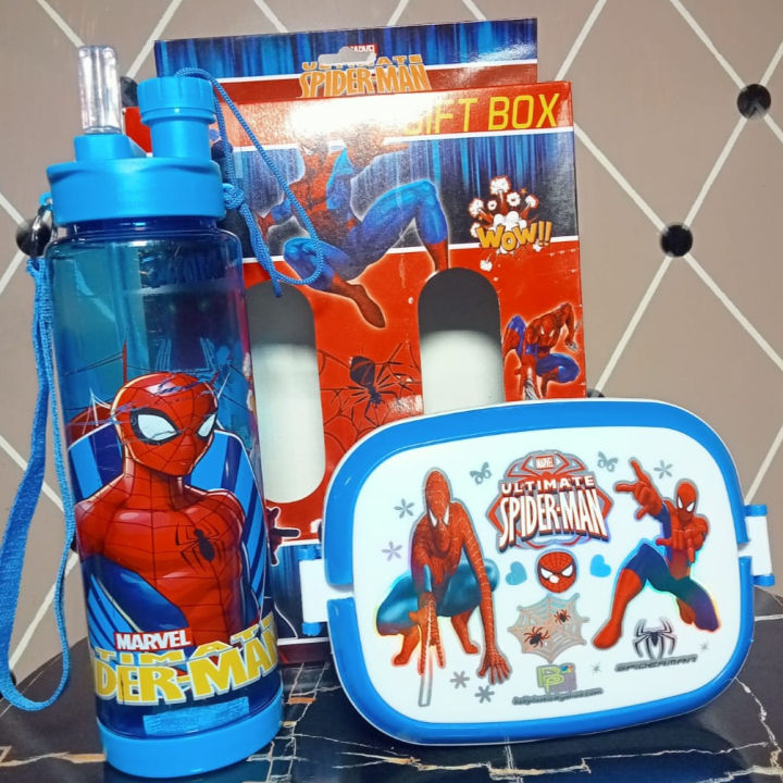 Gift%20Box%202%20in%201%20Water%20Bottle%20and%20Lunch%20Box%20Gift%20Set%20%7C%20Gift%20Box%20%7C%20School%20Water%20Bottle%20and%20Lunch%20Box%20Gift%20Set%20Kids%20School%20Lunch%20Box%20School%20Tiffin%20Box%20and%20Water%20Bottle%20With%20Spoon%20Best%20For%20Gifting%20Baby%20and%20Baba%20Premium%20Quality%20Big%20Size%20Gift%20Pack%20-%20Image%204