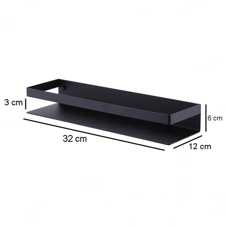 Wall%20Mount%20kitchen%20Accessories%20Spice%20Jar%20Storage%20Metal%20Shelf%20Rack%20Organizer%20-%20Image%205