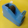 National Tape Dispenser- 1 inch Tape Dispenser For Packing-Heavy Duty Tape Dispensers. 
