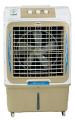 Welcome Room Air Cooler With Ice Box And 3 Bottles WAC-101 - 100% Copper Winding. 
