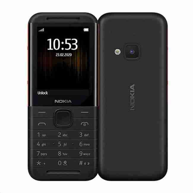 Nokia%205310%202.4%20Inch%202G%20Feature%20Phone%20(Official%20PTA%20Approved)%20-%20High%20Quality%20-%20Black%20-%20Image%203