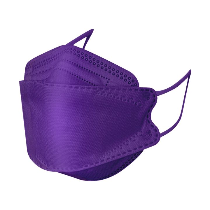 KF94%20korean%20mask%2010%20pcs%20non-woven%20protection%20filter%20KN94%20Anti%20viral%20mask%20korea%20no.1%20face%20mask%20-%20Image%202