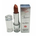 Face It Stay Matte Lipstick Shade 305 Velvet Touch Best Quality. 