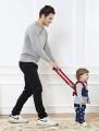 New Belt Moon Baby Walker Learn To Walk Assistant Helper. 