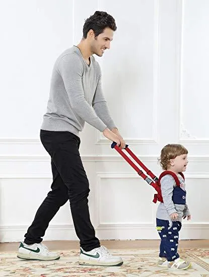 New%20Belt%20Moon%20Baby%20Walker%20Learn%20To%20Walk%20Assistant%20Helper%20-%20Image%204