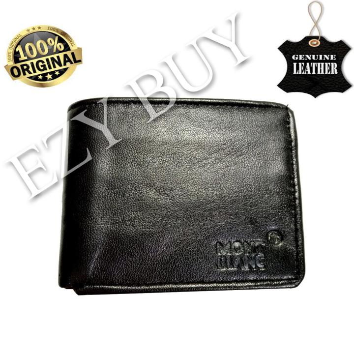 BLACK%20ORIGINAL%20LEATHER%20WALLET%20FOR%20MEN%20-%20Image%204