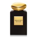 Giorgio Armani Prive Rose D Arabie Intense EDP 100Ml. 