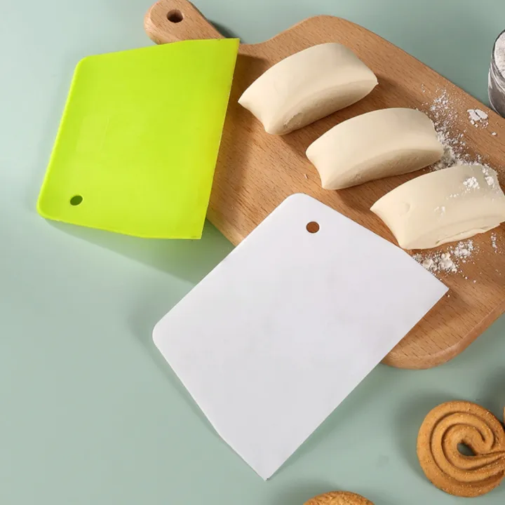 %E3%80%90HOT%E3%80%91%201/2%20Pcs%20Useful%20Curved%20Cream%20Spatula%20DIY%20Pastry%20Cutters%20Fondant%20Dough%20Scraper%20Cake%20Cutter%20Pastry%20Baking%20Tool%20Kitchen%20Accessories%20-%20Image%203