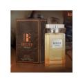 Belief For Man EDP Perfume 100 ML. 