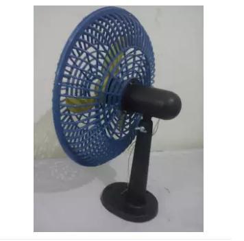 Mini%2012V%20Fan%20-%208%20Inch%20-%20Image%202