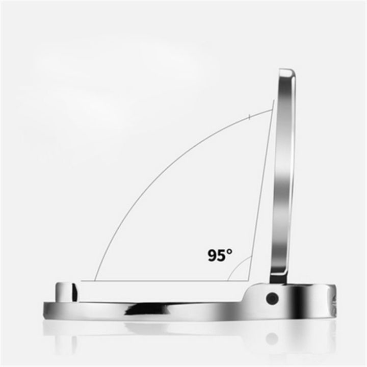 2%20in%201%20Multifunction%20Metal%20Cell%20Phone%20Lanyard%20Finger%20Ring%20Mobile%20Phone%20holder%20-%20Image%208