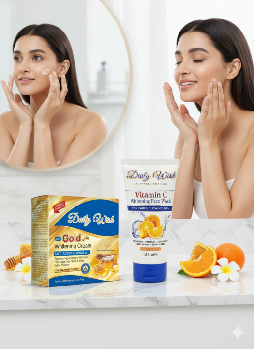 Daily%20Wish%20Cream%20&Daily%20wish%20%20Vitamin%20C%20Face%20Wash%20Pack%20%7C%20Glow-Enhancing%20Cleanser%20for%20Radiant%20Skin%20Reduce%20Wrinkles%20%7C%20Skin%20beautiful%20%7C%20Gentle%20Daily%20Skincare%20for%20All%20Skin%20Types/%20%20Face%20Wash%20%E2%80%93%20120ml%20%7C%20Oily%20%7C%20Dry%20%7C%20All%20Skin%20Types%20%7C%20-%20Image%204