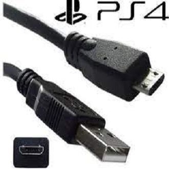 Charging%20Cable%20for%20PS4%20Controller%20-%20Black%20-%20Image%202