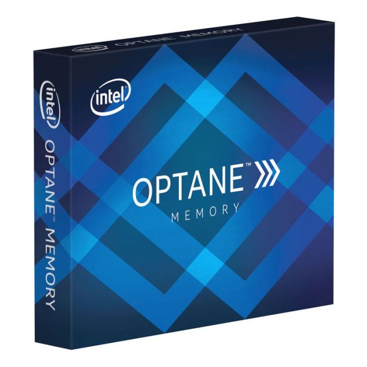 Intel%C2%AE%20Optane%E2%84%A2%20Memory%2016GB,%20M.2%2080mm%20PCIe%203.0,%2020nm,%203D%20Xpoint%20-%20Image%202