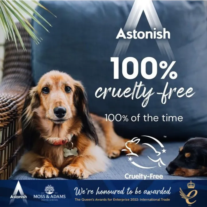 ASTONISH%20Oxy%20Active%20Fabric%20Stain%20Remover%20Spray%20%E2%80%93%20750%20ml%20Pink%20Blossom%20%E2%80%93%20Powerful%20Oxygen-Based%20Cleaner%20for%20Clothes,%20Upholstery%20&%20Carpets,%20Bleach-Free%20&%20Safe%20on%20Colors%20&%20Whites,%20Vegan%20&%20Cruelty-Free,%20Removes%20Stains%20Instantly%20-%20Image%206