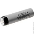 100% Original NCR JAPAN Branded 18650 Rechargeable Capacity Tested Used Cells 2200mah to 2500mah for Emergency or Torch Light Powerbank power bank laptop Battery E-Bike Battery pack charging Fam Radio Search light lamp bluetooth speaker. 