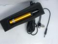 Mini Tie - Clip Microphone Uni-Directional Mic SM -777 Best Price in Pakistan. 