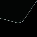 【Best  Discounts】Tempered Glass Anti-Fingerprints Tablet Screen Protector for Teclast A10S/Teclast A10H. 