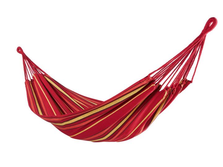Crivit%20Hammock%20Large,comfortable%20Lying%20Surface%20For%20Relaxing,120kg.%20-%20Image%204