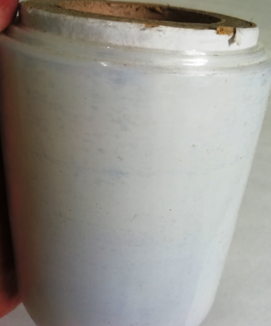 Shrink%20Wrap%20All%20Sizes%204,%206,%208,%2012,%2020%20Inch%20Wide%20Roll%20Cling%20Wrap%20Packing%20Material%20300%20Foot%20length%20-%20Image%207