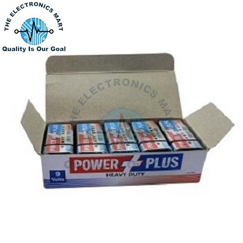 9V%20Battery%20Power%20Plus%20Battery%20Heavy%20Duty%20In%20Pakistan%20-%20Image%205